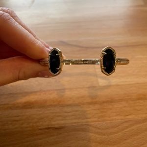 Kendra Scott bracelet